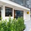 Moonlight Cafe and Hotel ท่าศาลา