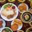 มีดีติ่มซำ