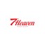 เซเว่นเฮฟเว่น 7HeavenSSK