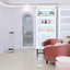 Pinkswan Clinic