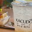 KACUDO Cafe คาคุโดะ คาเฟ่