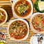 แจ่วฮ้อนหม้อเบ้อเร่อ ส้มตำ ศรีราชา