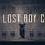 The Lost Boy Club Chanthaburi
