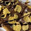 ขนมปังปลิ้น(ปังปิ้ง) -