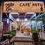 Mitu Cafe
