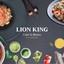 Lion King Cafe & Bistro