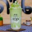 ร้าน ติดนม ลองแล้วจะติดใจ