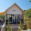 Woori Cafe