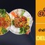 ตำตำ แซ่บคาเฟ่ สามย่านมิตรทาวน์