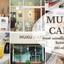 MUKU CAFE (มุกุ คาเฟ่)