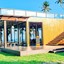 Flapper Beach Cafe and Bristro