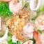 ข้าวต้มปลา ครัว น้าวัชร สาขาไทรม้า