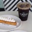 Sirene - Cafe & Restaurant - ราษฎร์ยินดี