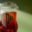 Pitch Coffee Bar