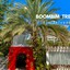 Boombim Tree House - Home Cafe อุดรธานี