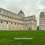 Leaning Tower of Pisa