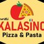 Kalasino Pizza & Pasta