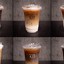 100% Cafe & Bar รังสิต