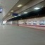 สถานีรถไฟกรุงเทพอภิวัฒน์