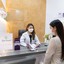The Clover Clinic Siam Square One