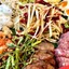 ส้มตำปากแหก ตลาดนัดเลียบด่วน2ห้าแยกวัชรพล