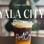 Root Café รูท คาเฟ่