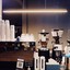 Blue Craft Coffee -