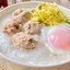 ร้านโจ๊ก+ ศูนย์อาหารมูนไนท์