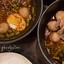 เตี๋ยวบ้านแม สูตรสมุนไพร บายพาส