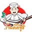 ดีดี ซูชิ วารินชำราบ