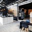 Whats Your Name Cafe and Craft Beer Craftbeer