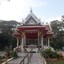 ศาลหลักเมือง