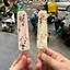 Yummz Kulfi
