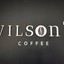 WILSOn's Coffee