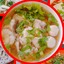 ก๋วยเตี๋ยวเส้นปลาอรัญประเทศ อรัญประเทศ  ,0628322624