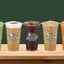 Café Amazon - CC3119 ปตท.ทุ่งรวงทอง(แม่วาง)