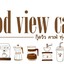 Good View Cafe -