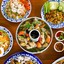 สวนอาหารโต้งไก่ย่าง