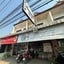 BIGHEAD BARBER SHOP สันทราย