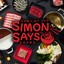 Simon Says Shabu สาขาแม็คโคร บางบอน