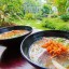 ก๋วยจั๊บ42 42cafe