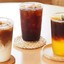 Nomu Coffee and Dessert Nomu Coffee and Dessert