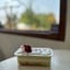 97’CAFE -