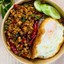 ร้าน กะเพรา IN BOX ( รับทำข้าวกล่อง ) บึง เครือสหพัฒต์ แหลมฉบัง