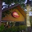 Sawasdee Restaurant