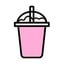 ร้านกาแฟกสิกรรมไร้สารพิษละโว้ธานี -