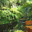 Timber Tales Cafe and Bistro Khaoyai