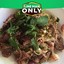 เพิ่มลาภ