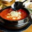 SINSA Korean BBQ พุทธมณฑลสาย 2