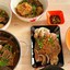 เตี๋ยวเนื้อลายสุพรรณ